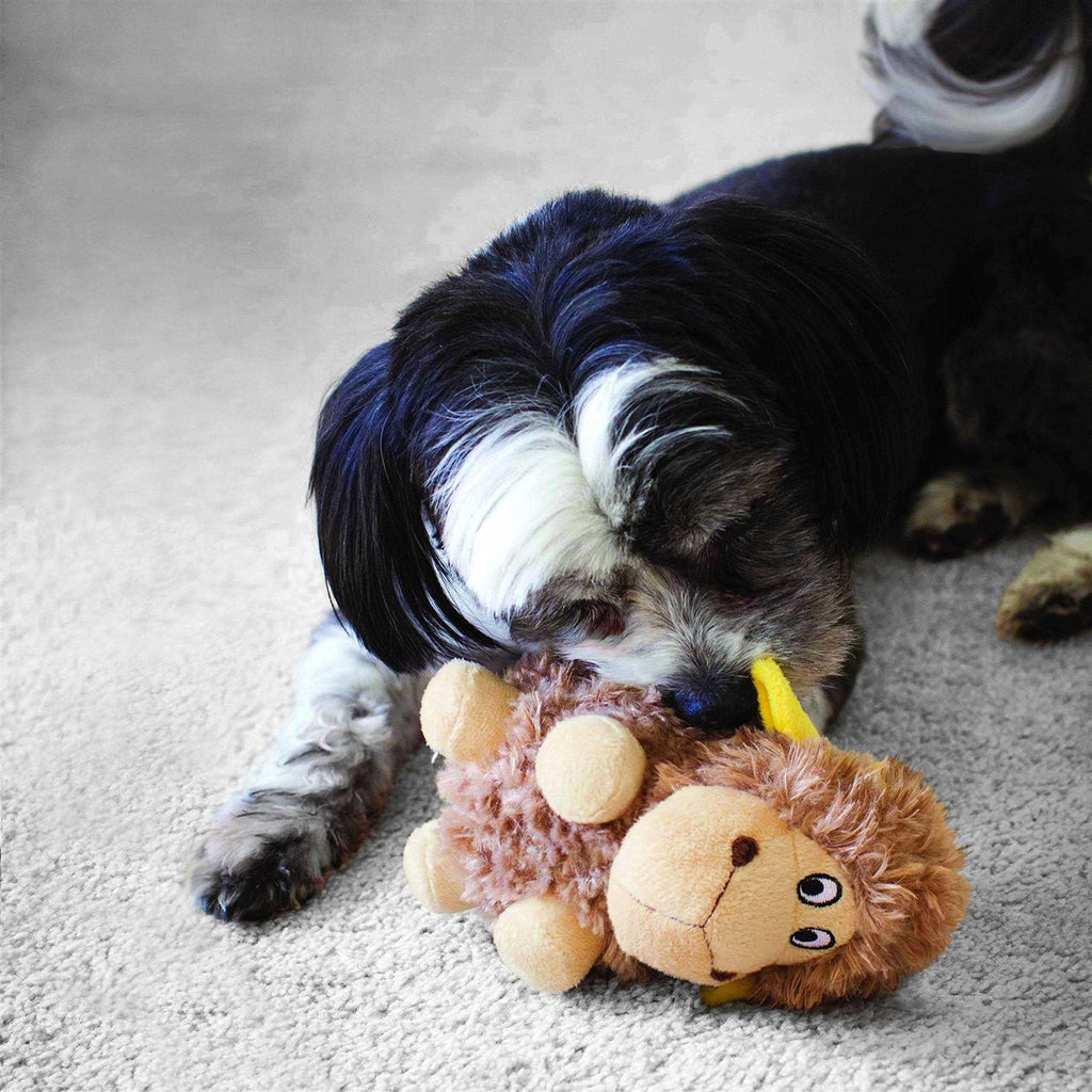 Pig Dog Toy H8062
