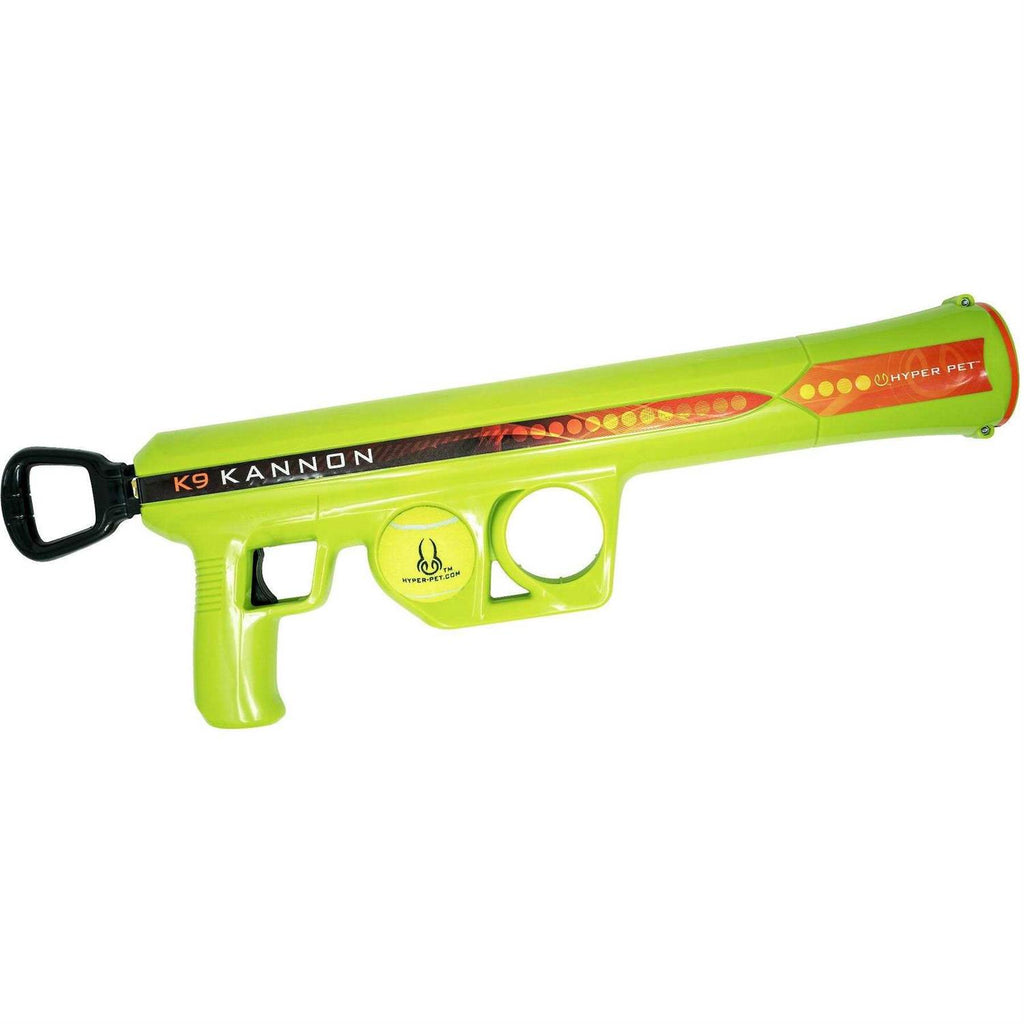 Dog Ball Launcher P942