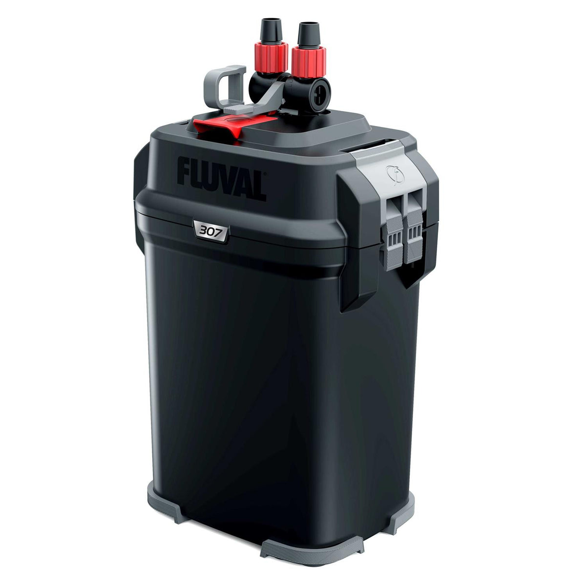 Canister Filter for Aquariums K923