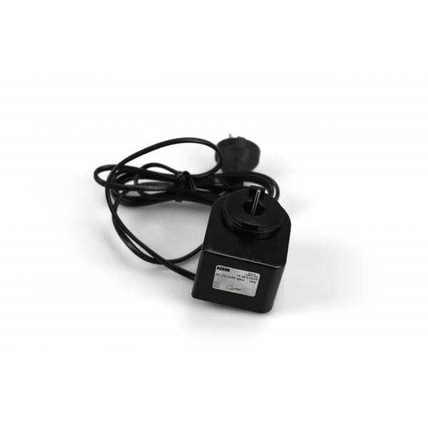 Aquaclear Motor Unit for Power Filter R2423