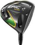 Callaway Epic Flash SUB Zero Golf Driver