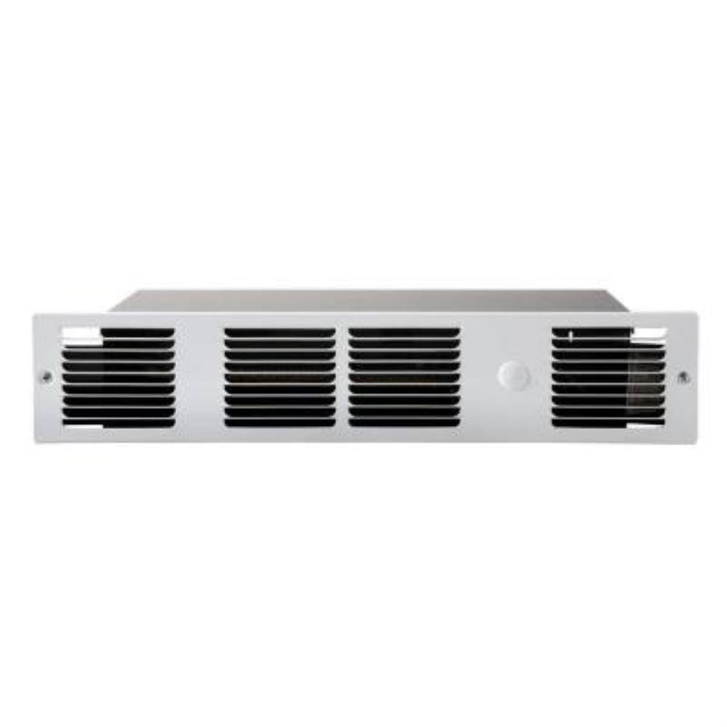 Cadet UC072W Under-Cabinet Electric Heater - White