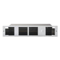 Cadet UC072W Under-Cabinet Electric Heater - White