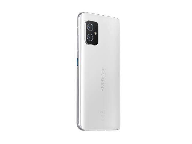 Zenfone 8 5G Dual 256GB 16GB RAM Factory Unlocked G910775