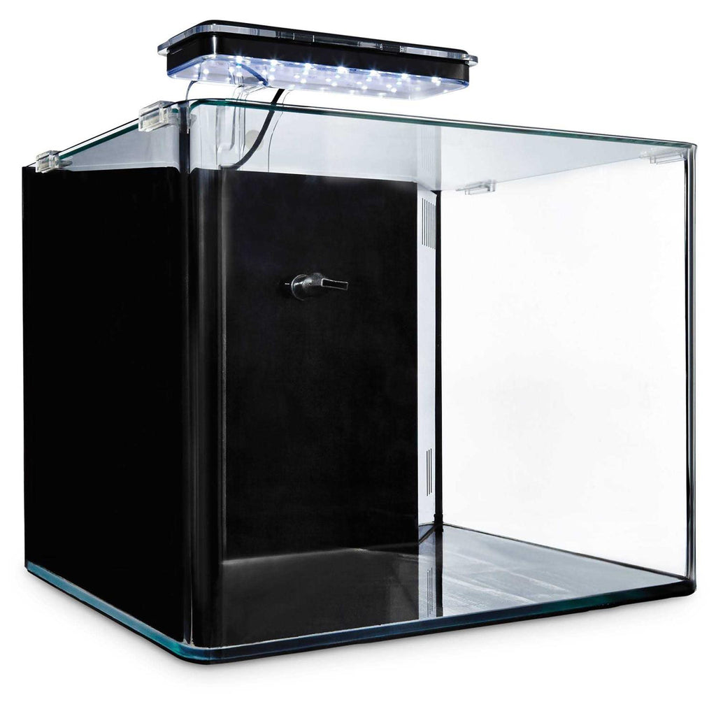 Frameless Freshwater Aquarium Kit Z7859