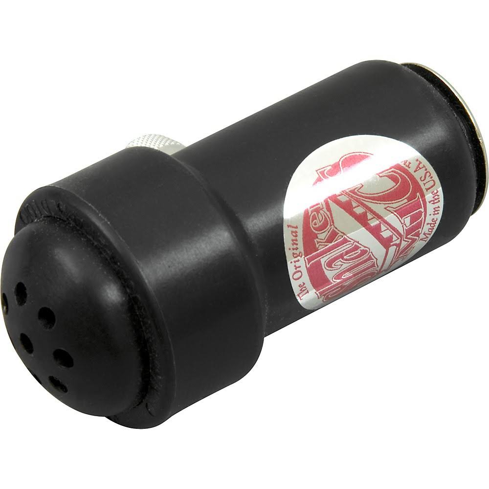 Dynamic XLR Harmonica Microphone K81858