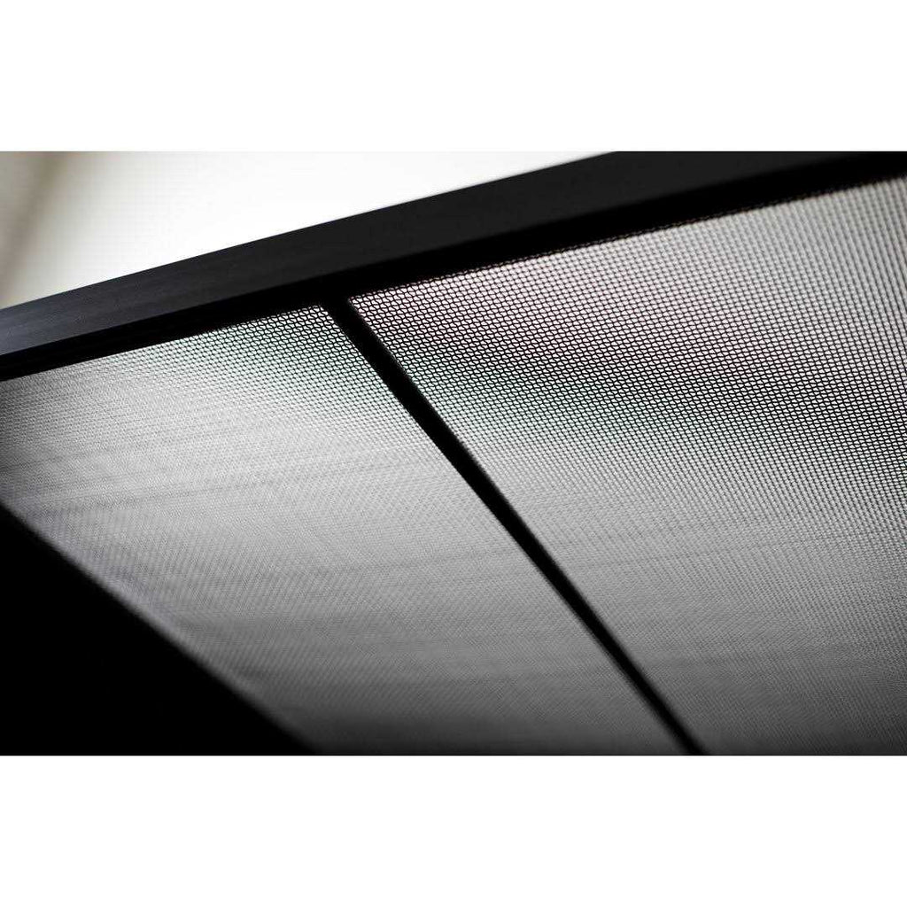 PVC Reptile Enclosure H700433