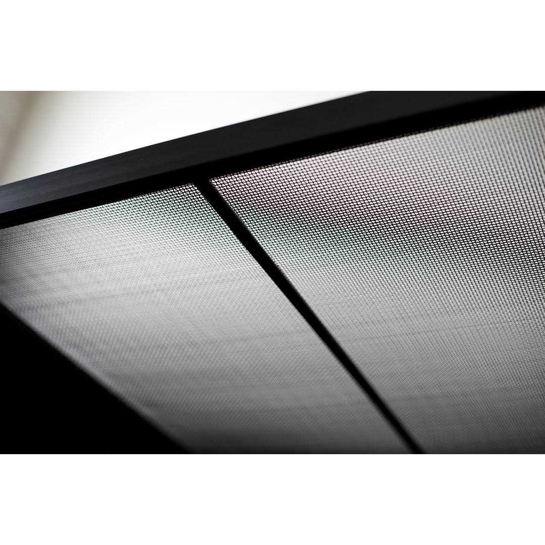 PVC Reptile Enclosure H700433
