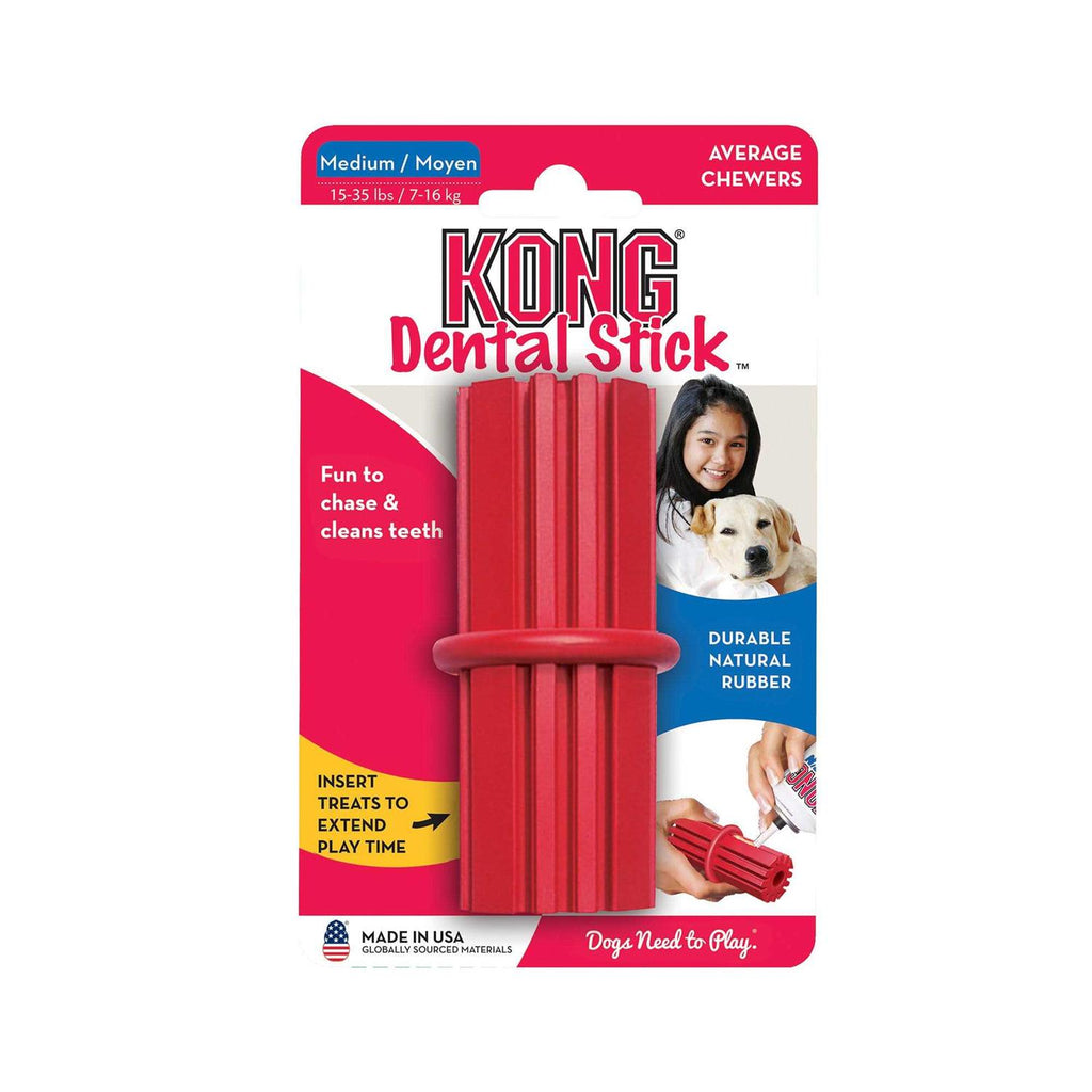 Dental Stick for Dogs U547