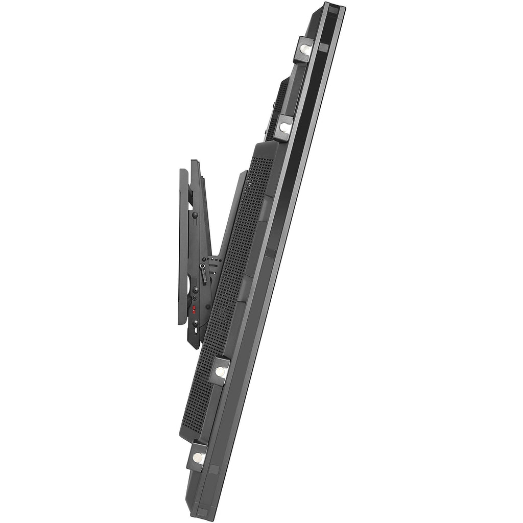 Universal Tilt Wall Mount for Flat Panel TVs G886