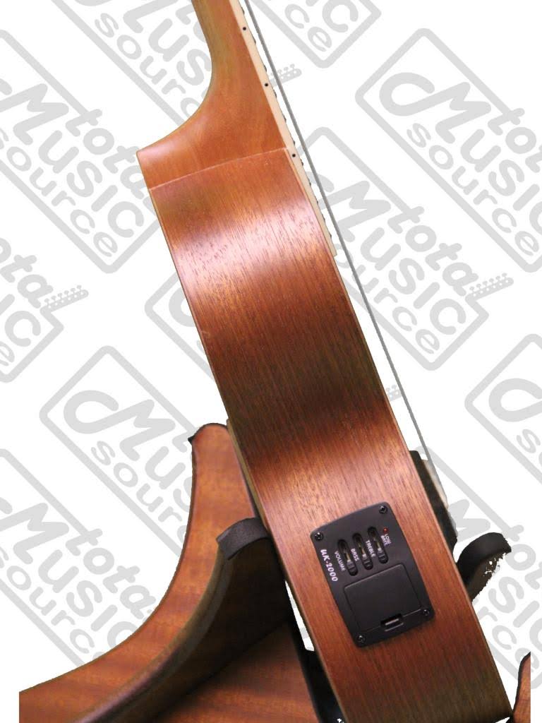 8-String Tenor Ukulele U5811