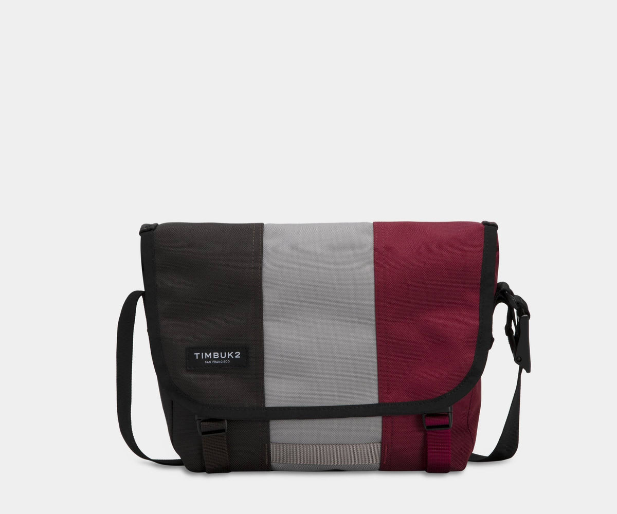 Classic Messenger - Lightbeam - XS H20820