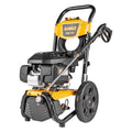 DeWalt 3300 PSI at 2.4 GPM Honda Cold Water Professional GAS Pressure Washer 61109