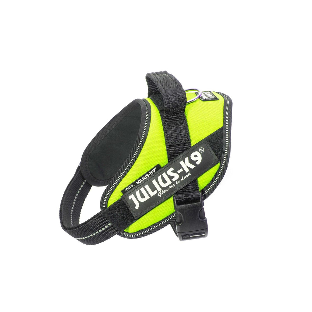 IDC Powerharness for Dogs Z562704