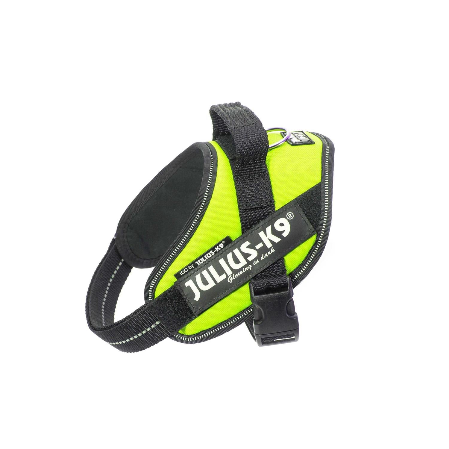 IDC Powerharness for Dogs Z562704