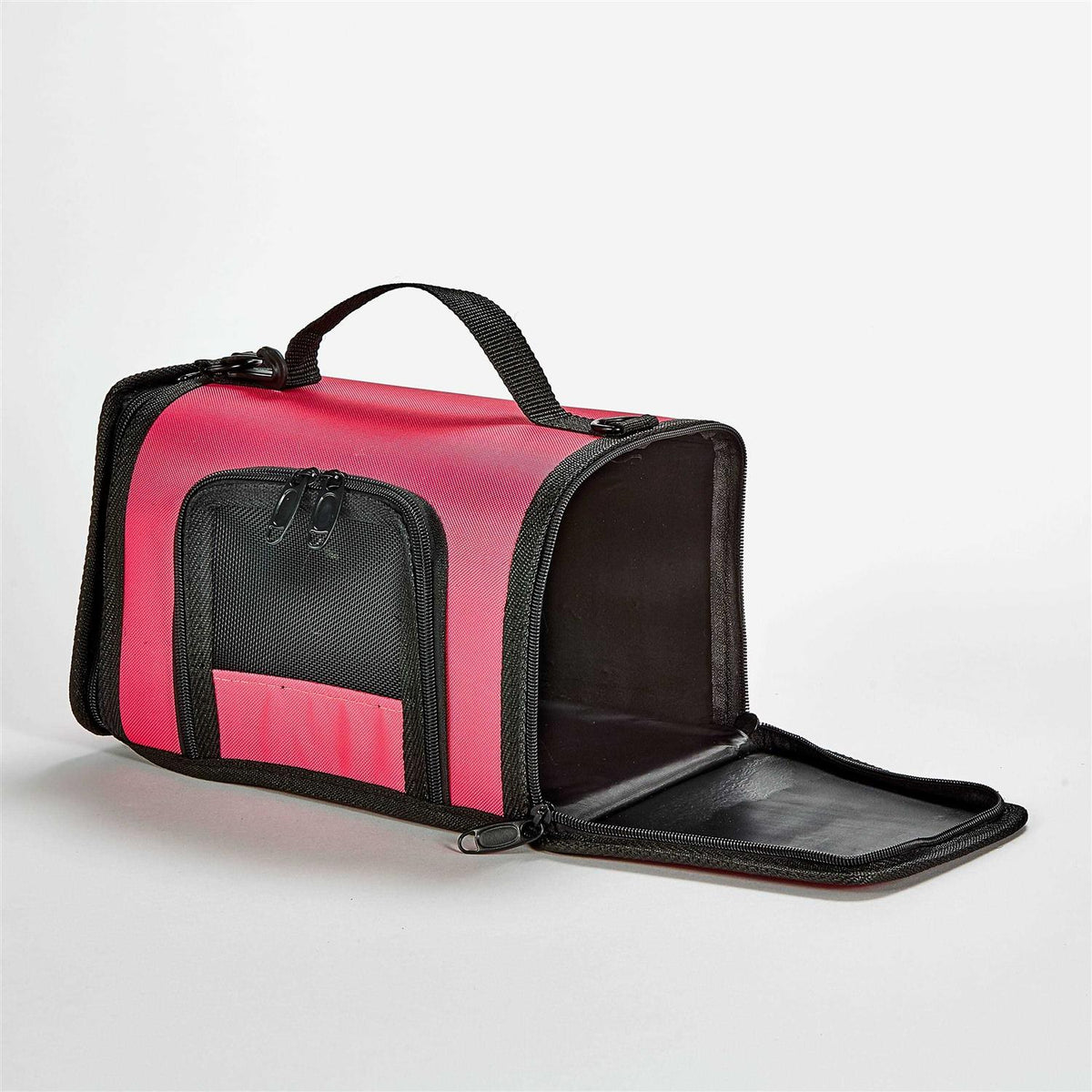 Pet Carrier H255