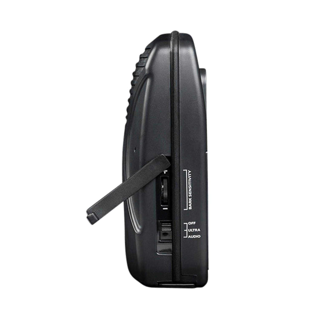 Dog Silencer Max Stops Barking up to 300 ft. Away C50890