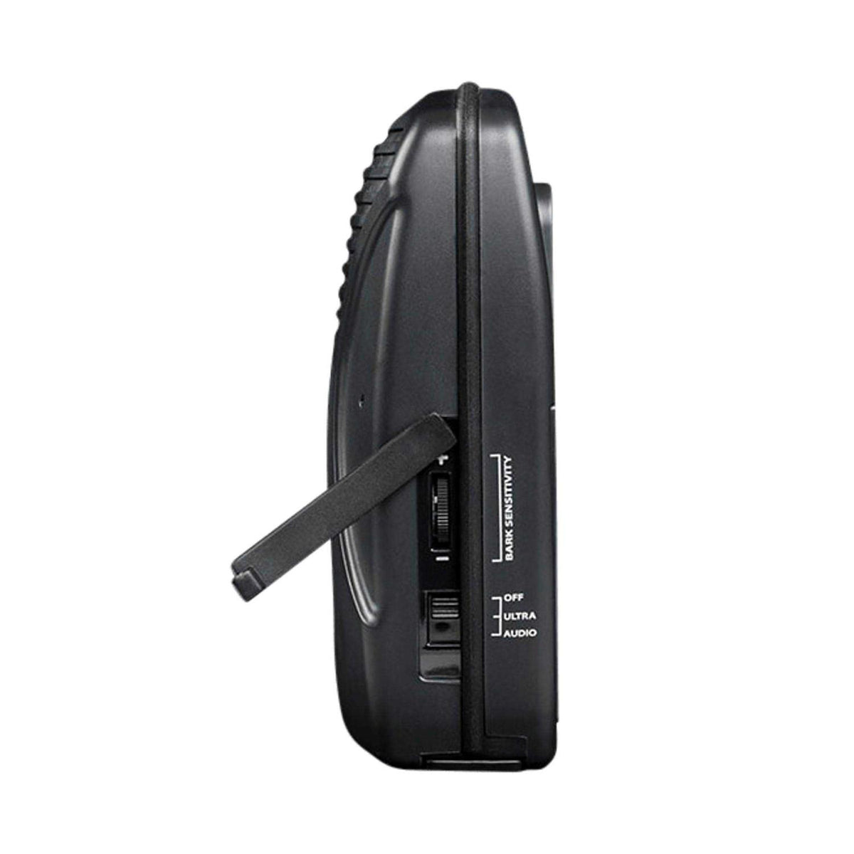 Dog Silencer Max Stops Barking up to 300 ft. Away C50890