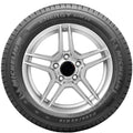 Michelin Energy Saver A/S Tire 235/50R17