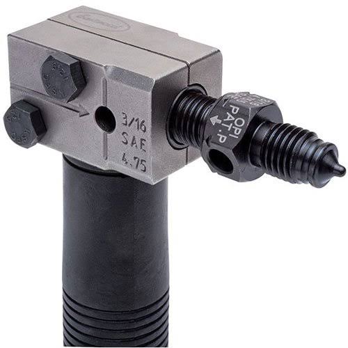 Brake Line Flaring Tool for 3/16 Tubing A9538