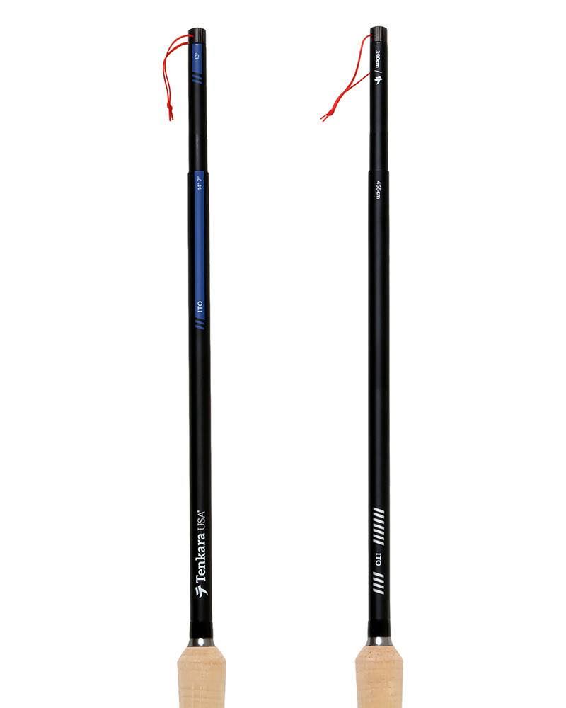 Tenkara Fly Rod G3521