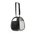 You &amp; Me Small Animal Pet Carrier - Pet Supplies online store