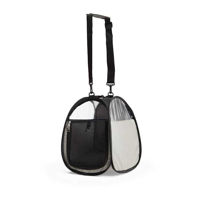 You &amp; Me Small Animal Pet Carrier - Pet Supplies online store