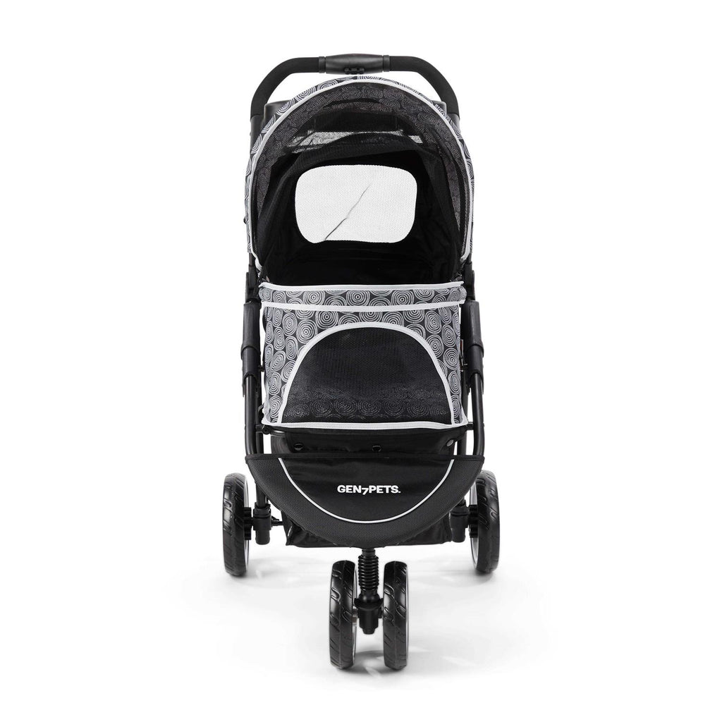 Gen7Pets Promenade Pet Stroller - Pet Supplies online store
