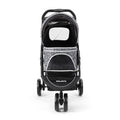 Gen7Pets Promenade Pet Stroller - Pet Supplies online store