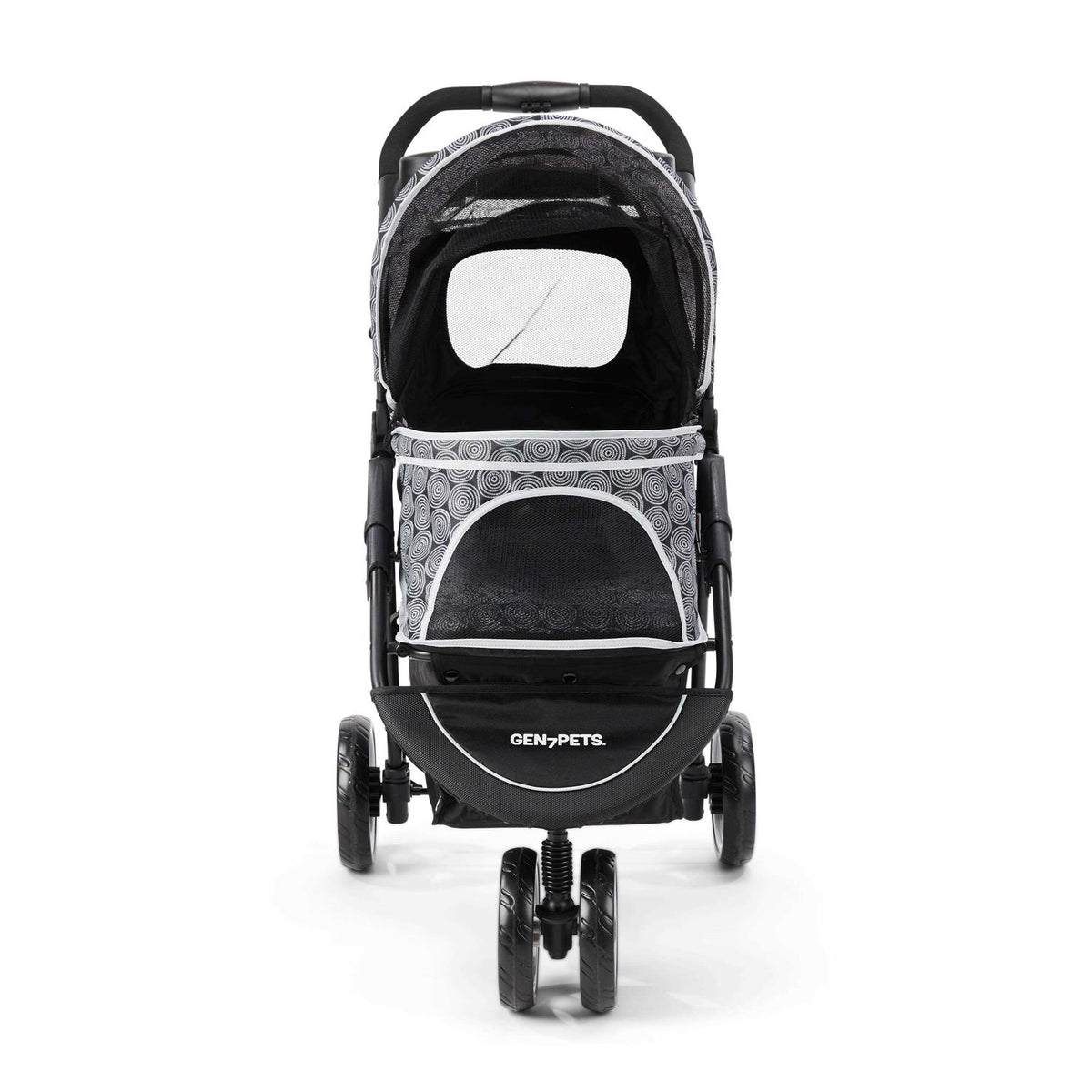 Gen7Pets Promenade Pet Stroller - Pet Supplies online store