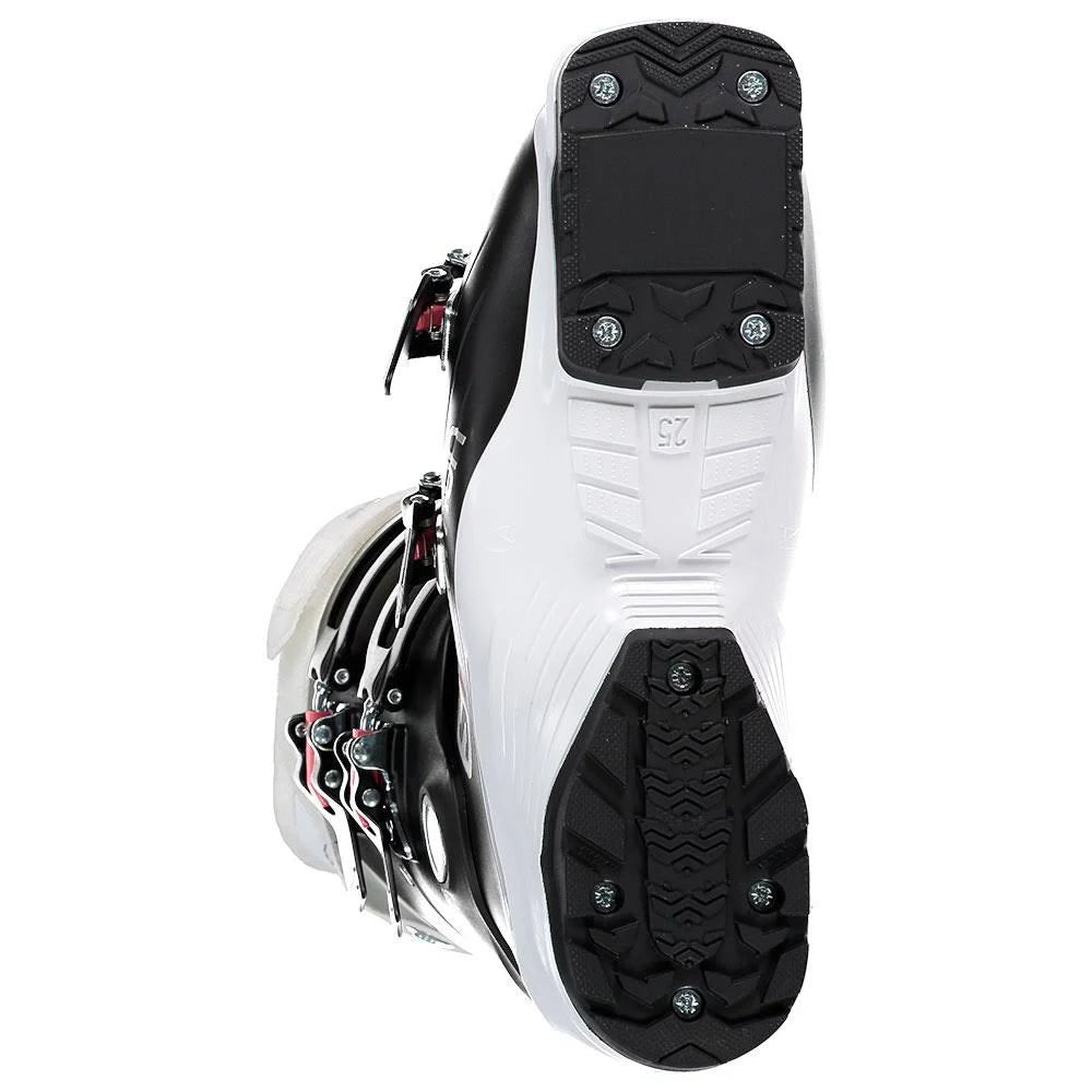 Ski Boots Wide 27.0-27.5 B289822