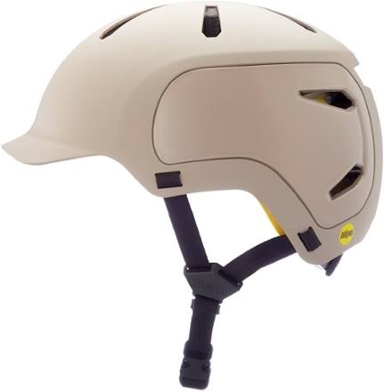 MIPS Helmet Matte Sand, M R924303