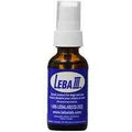 Leba III Pet Dental Spray - Pet Supplies online store