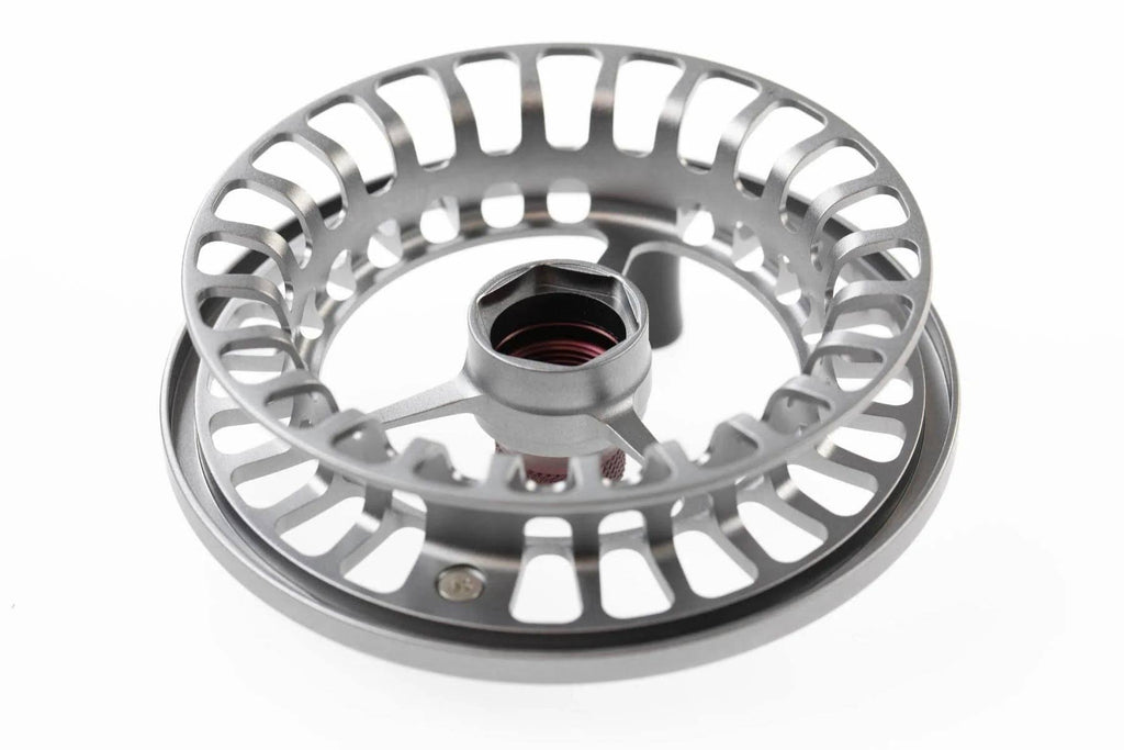Fly Reel V512