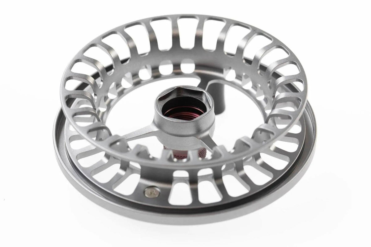 Fly Reel V512