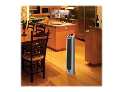 Ceramic Tower Heater X876