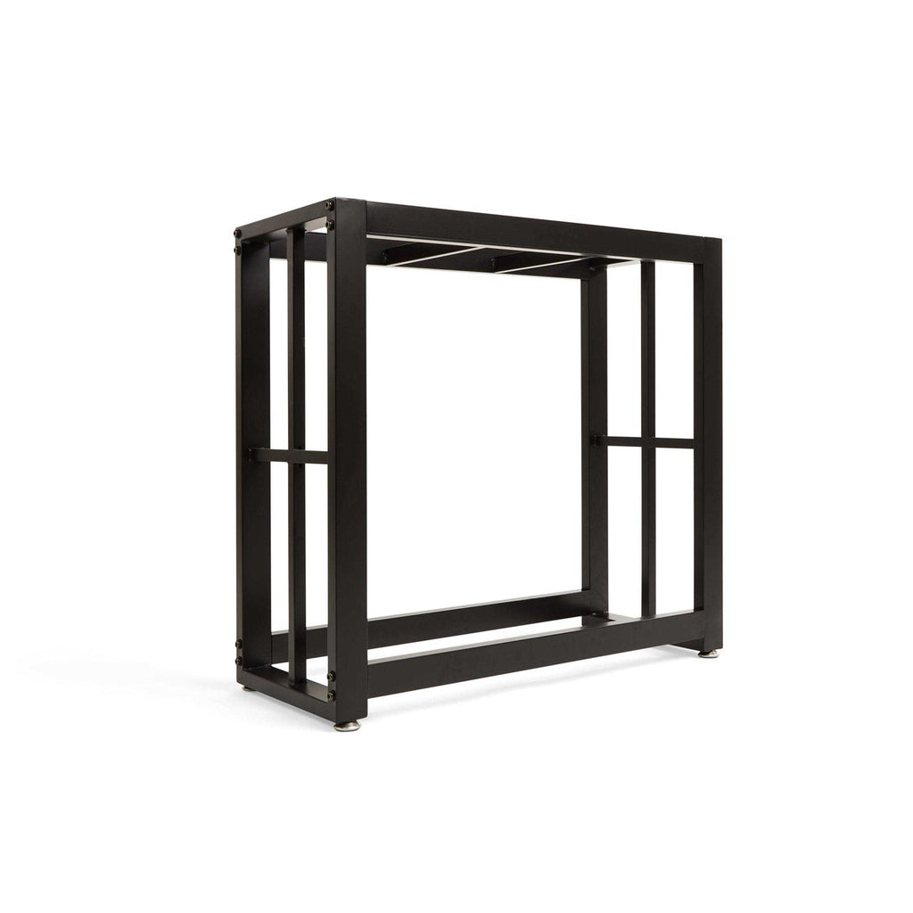 Imagitarium Brooklyn Metal Tank Stand - Pet Supplies online store