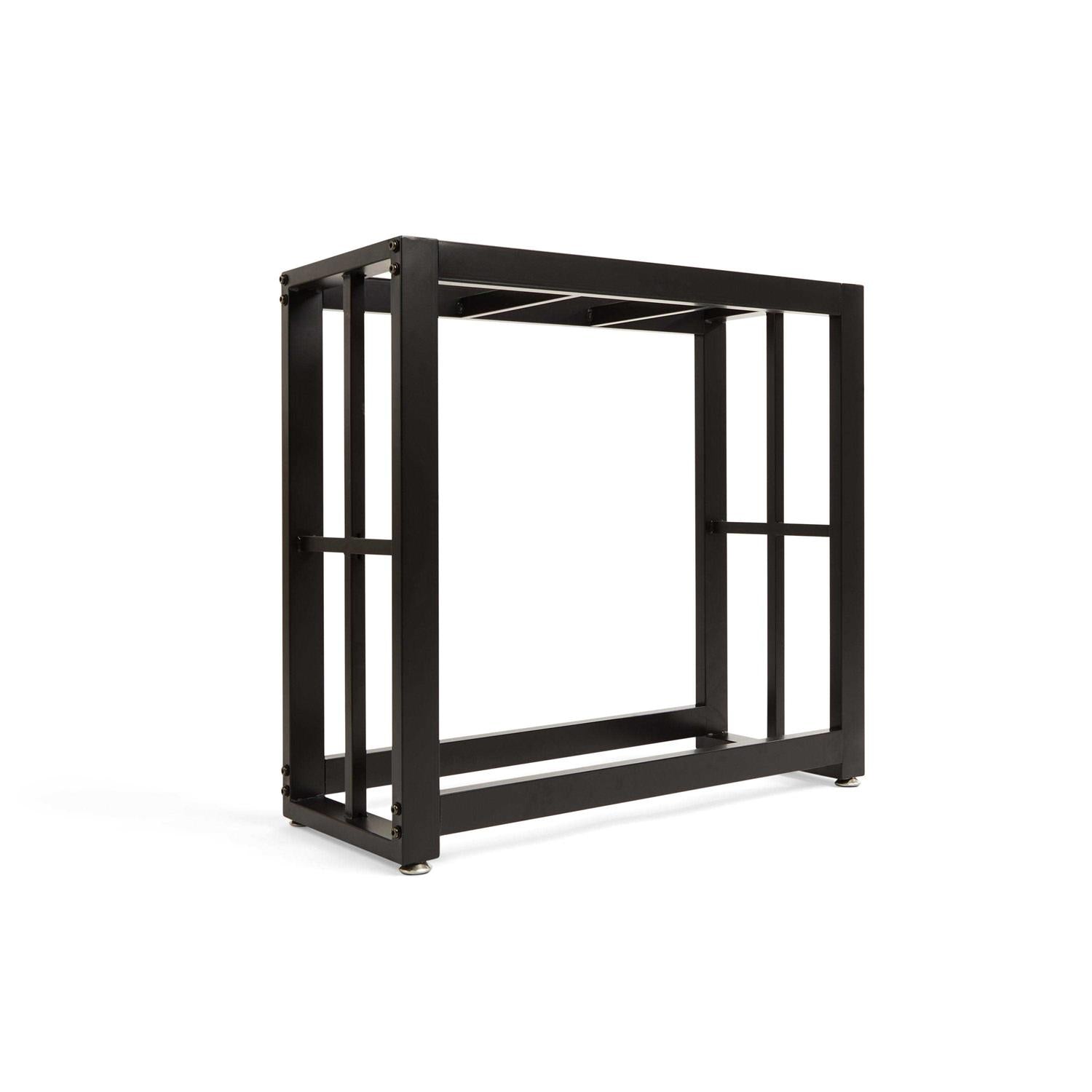 Imagitarium Brooklyn Metal Tank Stand - Pet Supplies online store