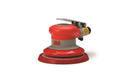 3M Random Orbital Sander 20317 5 in Non-Vacuum 3/16 in Orbit