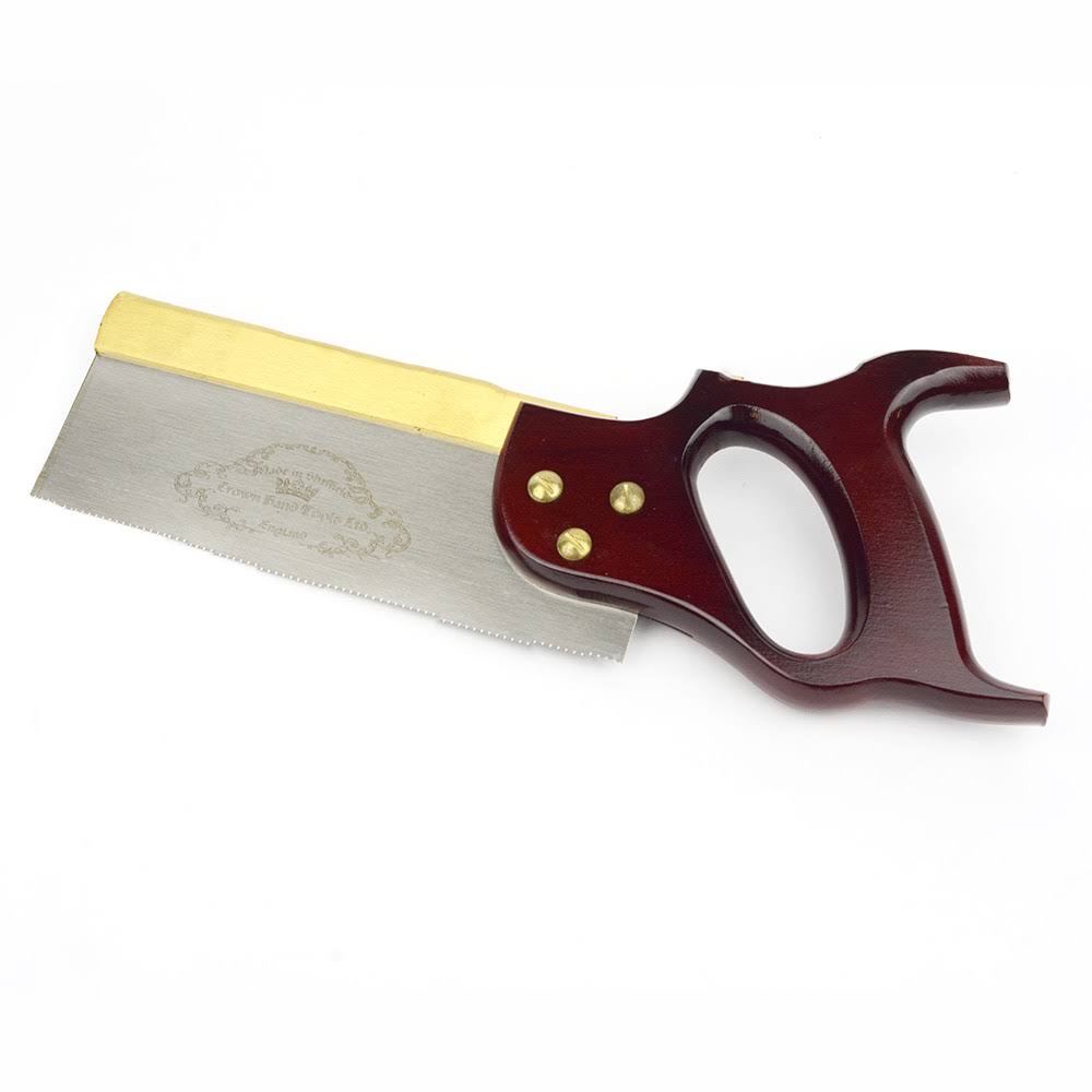 8-Inch Dovetail Saw with Full Handle G85269