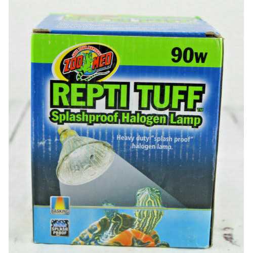 Leopard Gecko Habitat Kit J5768