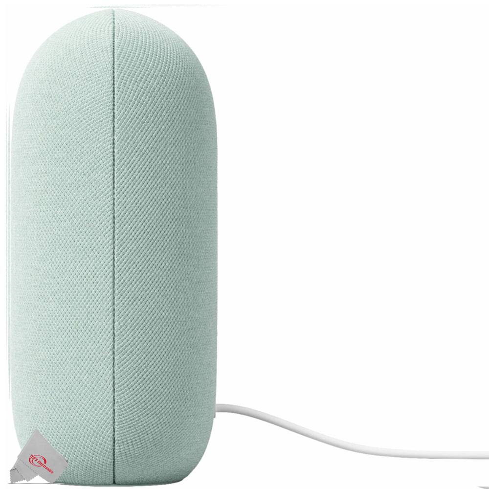 Smart Speaker K7209