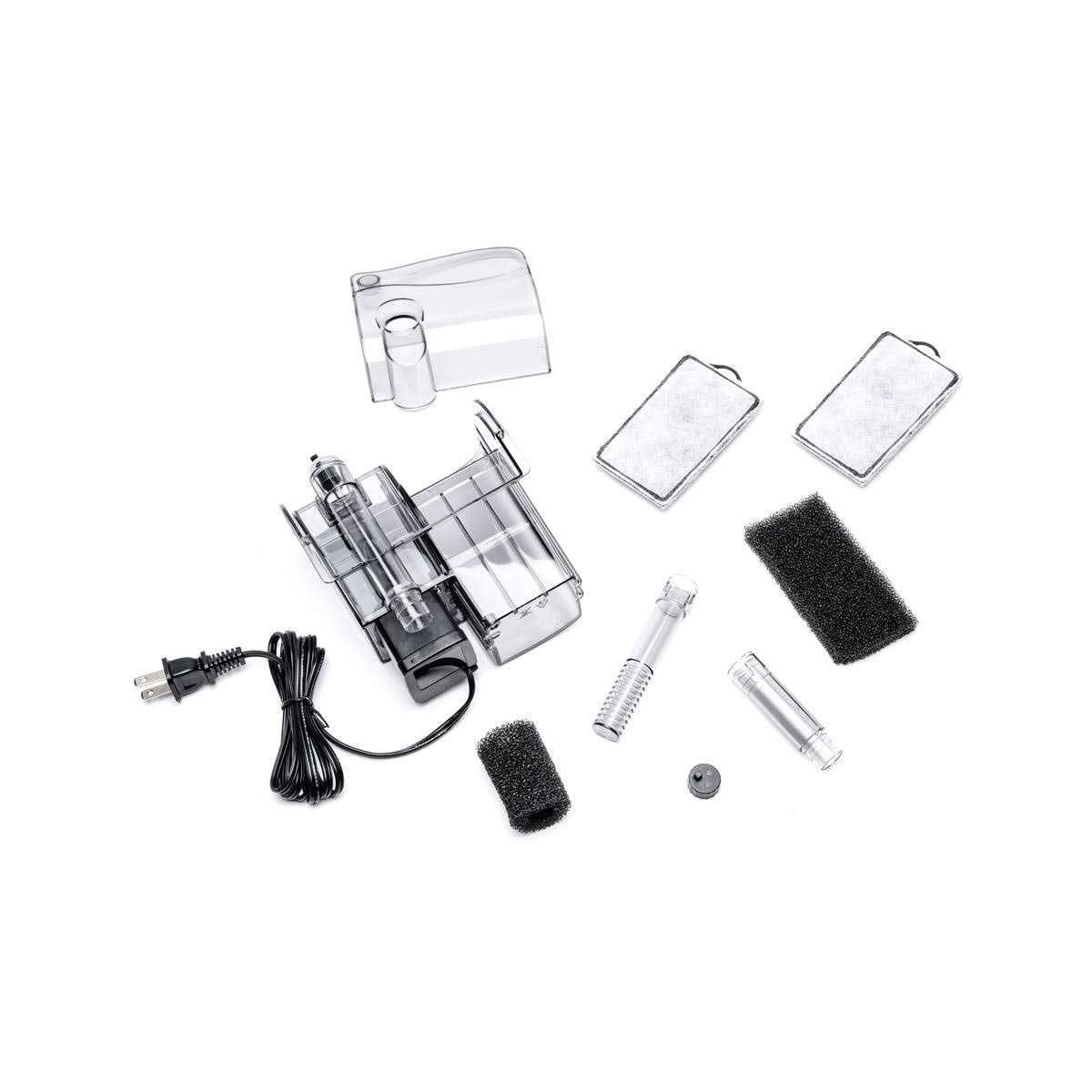Aquarium Filter Hob Z96691