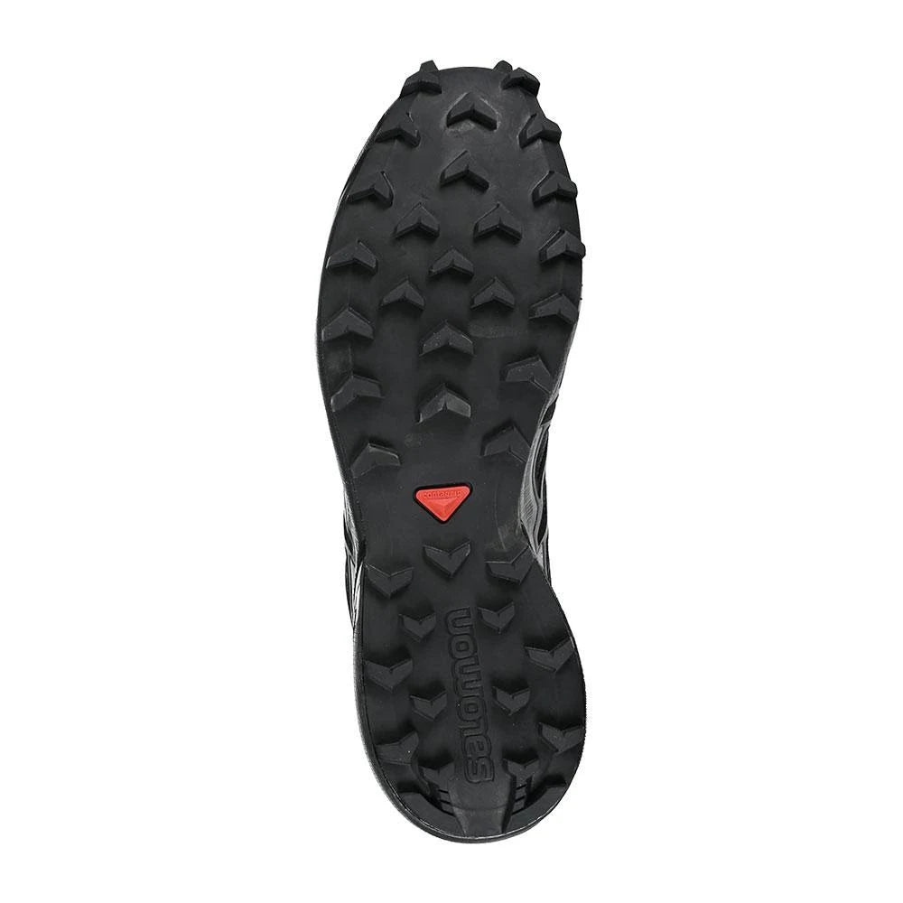 Trail Running Shoes L897969