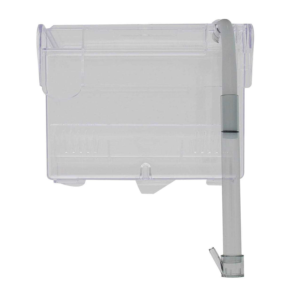 Fluval Hang-On Breeding Box - Pet Supplies online store