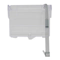 Fluval Hang-On Breeding Box - Pet Supplies online store