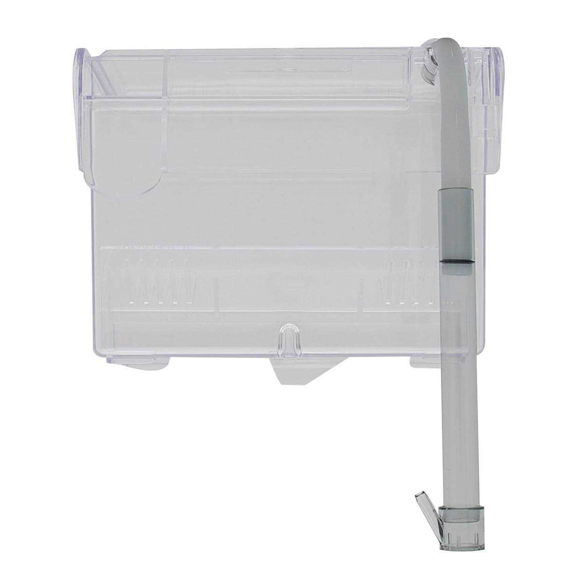 Fluval Hang-On Breeding Box - Pet Supplies online store