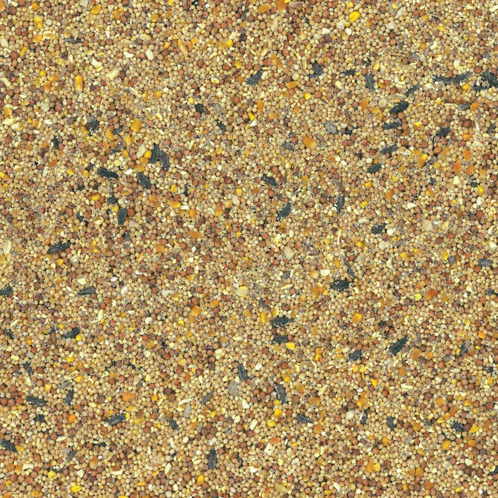 Wild Bird Food M387977