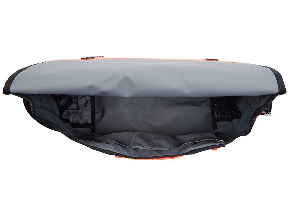 Classic Messenger Bag E403719