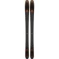 Salomon QST 92 Skis